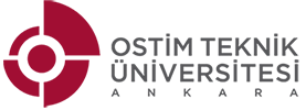 MYO Diş Ticaret